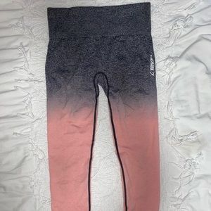 GYMSHARK leggings